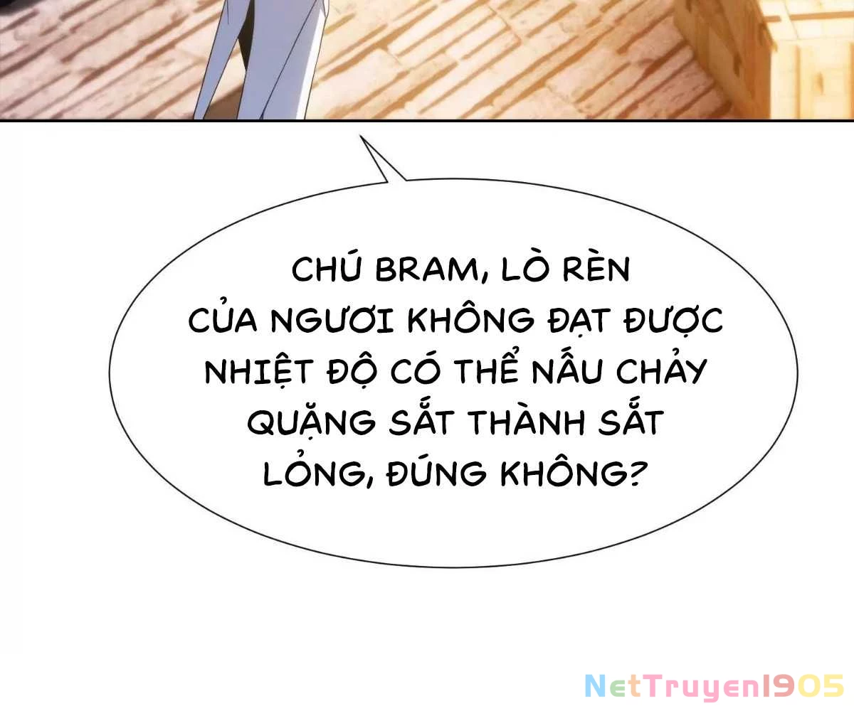 Ta Xây Dựng Đế Quốc Công Nghiệp Ở Đại Lục Ma Pháp Chapter 37 - 12
