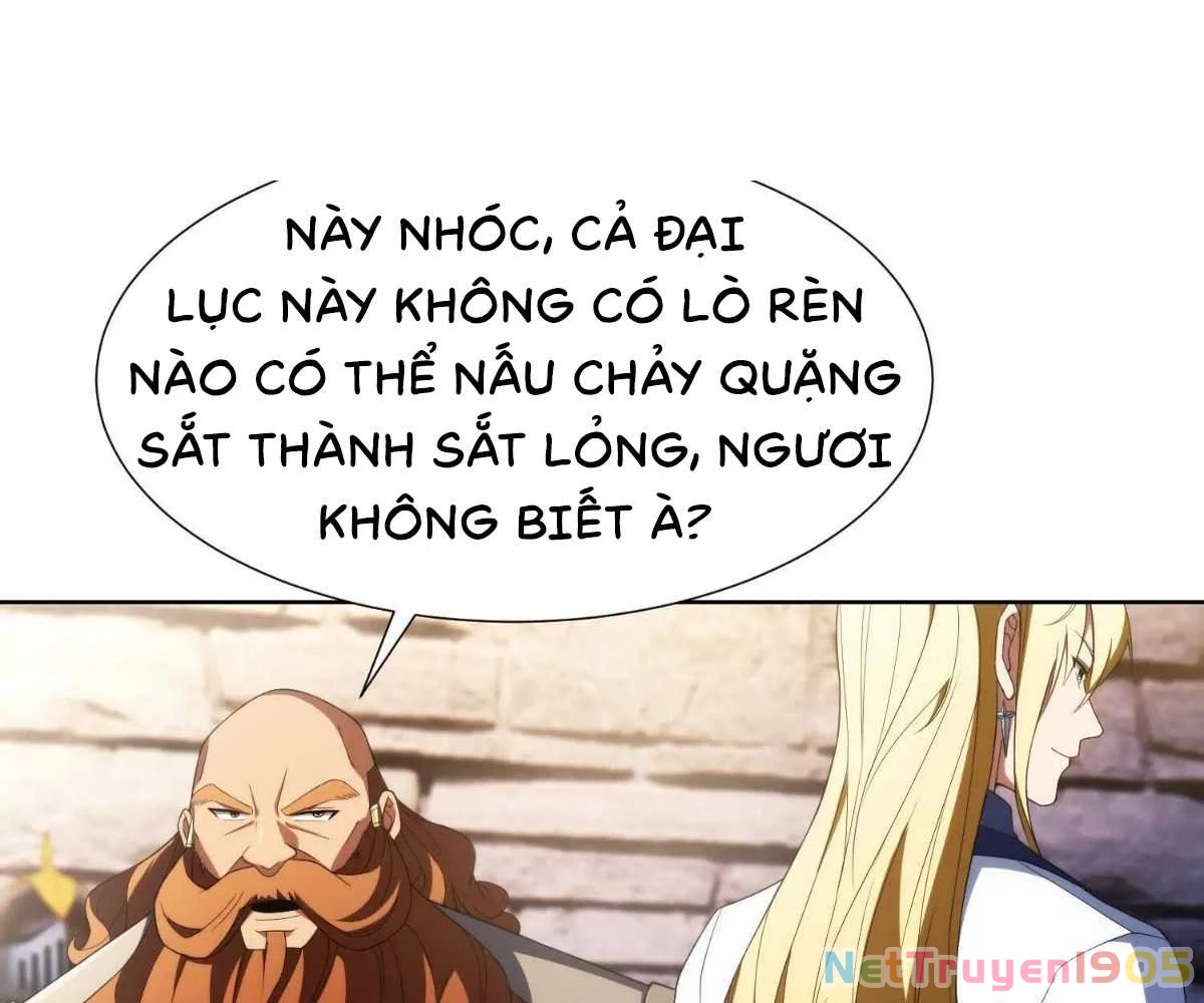 Ta Xây Dựng Đế Quốc Công Nghiệp Ở Đại Lục Ma Pháp Chapter 37 - 13
