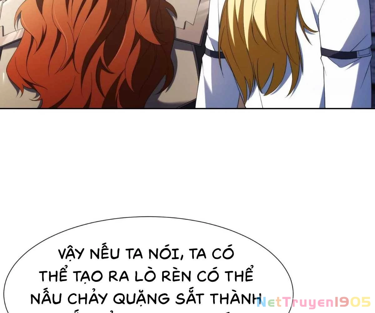 Ta Xây Dựng Đế Quốc Công Nghiệp Ở Đại Lục Ma Pháp Chapter 37 - 14