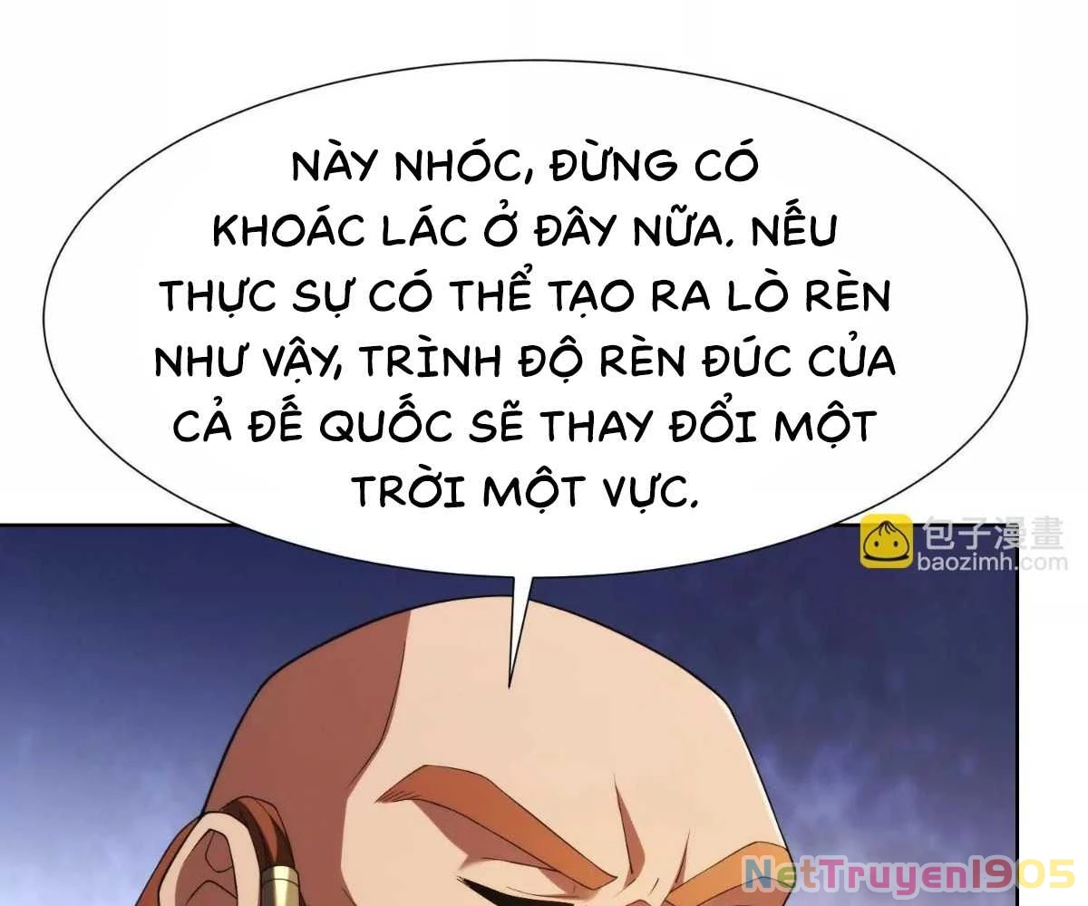 Ta Xây Dựng Đế Quốc Công Nghiệp Ở Đại Lục Ma Pháp Chapter 37 - 18