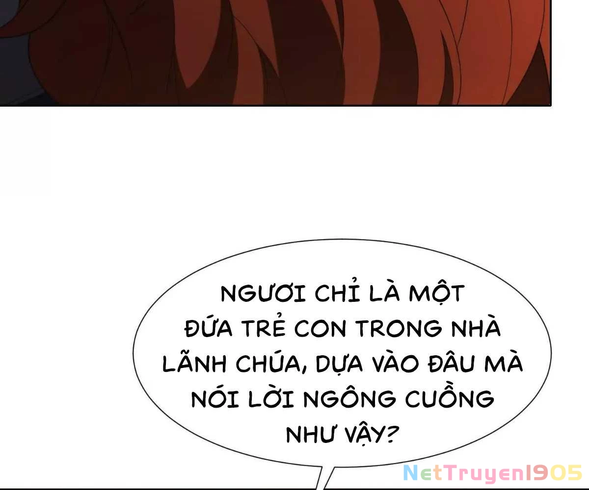 Ta Xây Dựng Đế Quốc Công Nghiệp Ở Đại Lục Ma Pháp Chapter 37 - 20