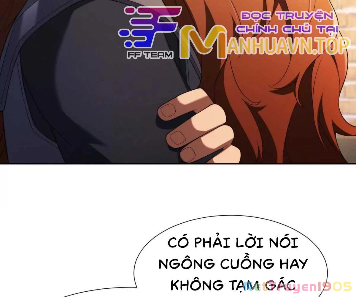 Ta Xây Dựng Đế Quốc Công Nghiệp Ở Đại Lục Ma Pháp Chapter 37 - 22