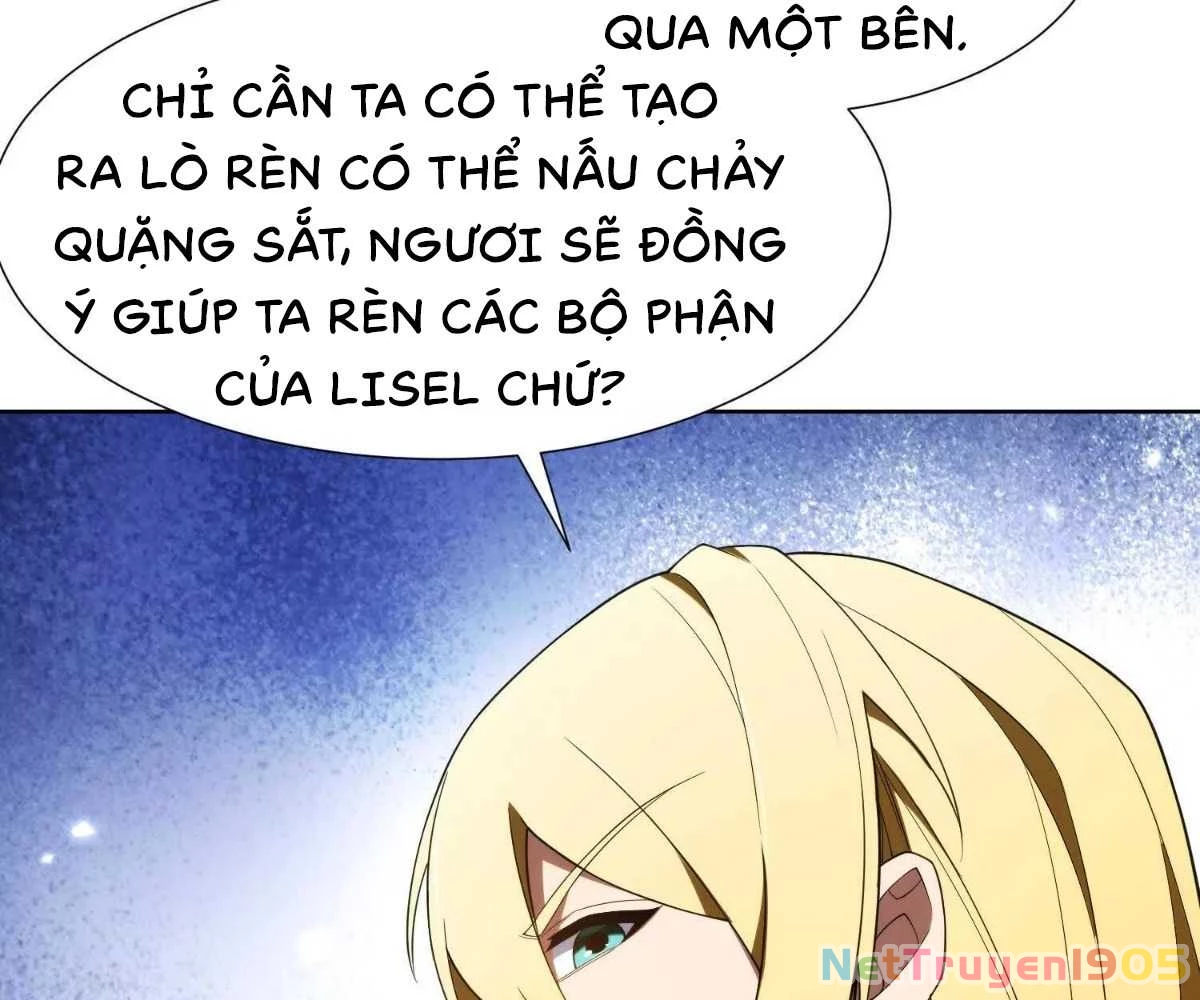 Ta Xây Dựng Đế Quốc Công Nghiệp Ở Đại Lục Ma Pháp Chapter 37 - 23