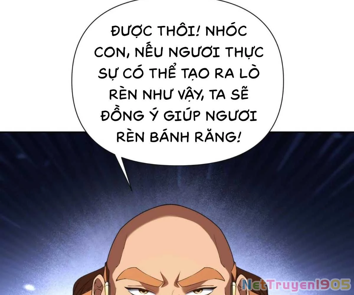 Ta Xây Dựng Đế Quốc Công Nghiệp Ở Đại Lục Ma Pháp Chapter 37 - 26