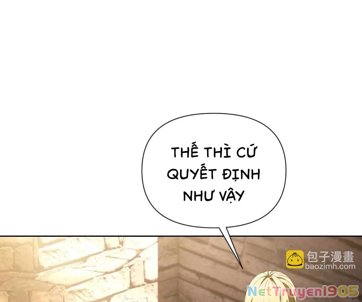 Ta Xây Dựng Đế Quốc Công Nghiệp Ở Đại Lục Ma Pháp Chapter 37 - 29