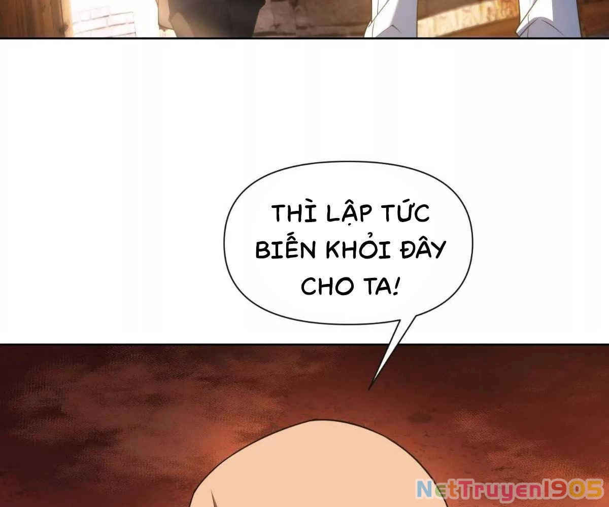 Ta Xây Dựng Đế Quốc Công Nghiệp Ở Đại Lục Ma Pháp Chapter 37 - 33