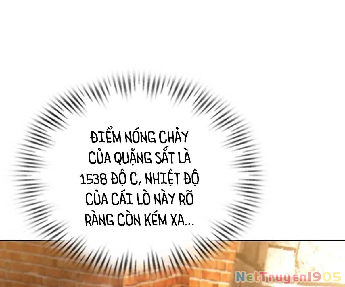 Ta Xây Dựng Đế Quốc Công Nghiệp Ở Đại Lục Ma Pháp Chapter 37 - 37