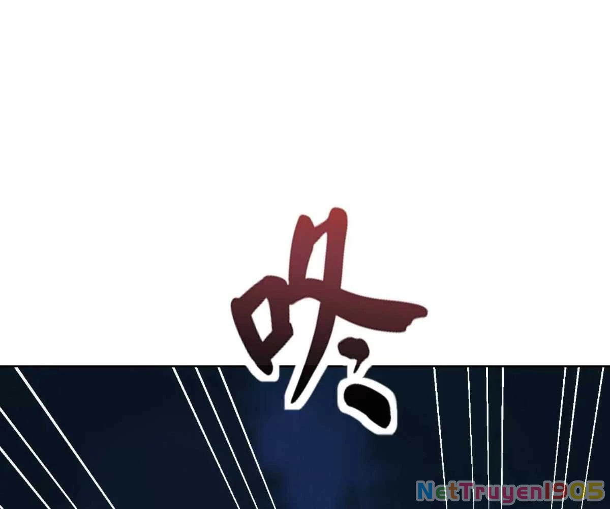 Ta Xây Dựng Đế Quốc Công Nghiệp Ở Đại Lục Ma Pháp Chapter 37 - 47