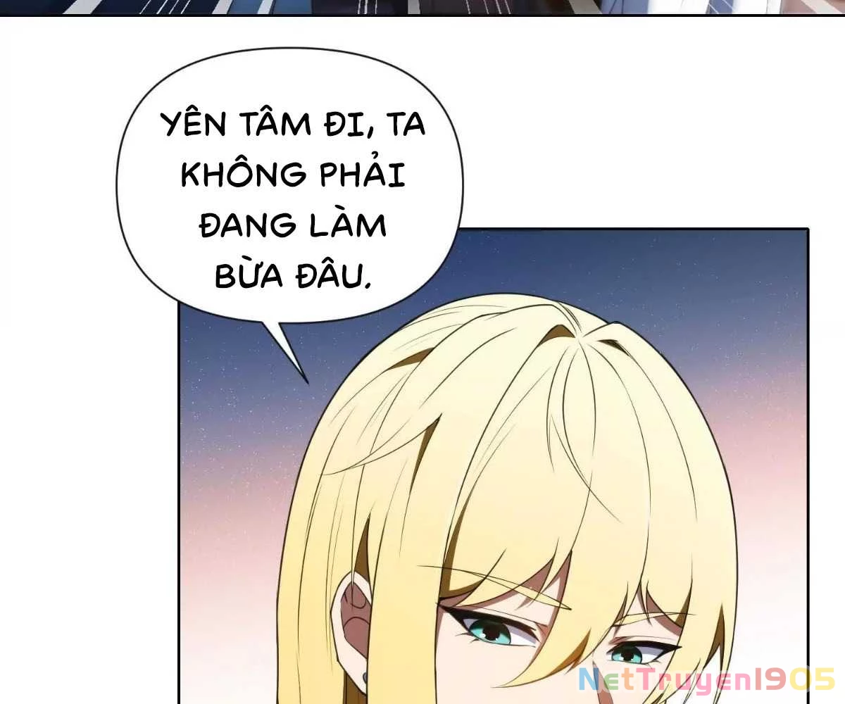 Ta Xây Dựng Đế Quốc Công Nghiệp Ở Đại Lục Ma Pháp Chapter 37 - 55