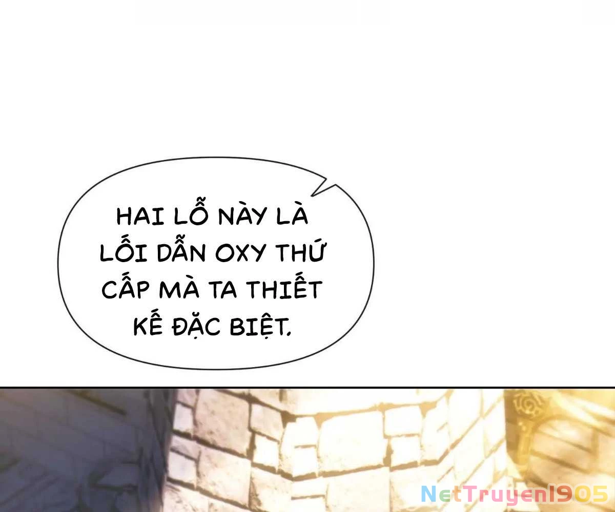 Ta Xây Dựng Đế Quốc Công Nghiệp Ở Đại Lục Ma Pháp Chapter 37 - 57