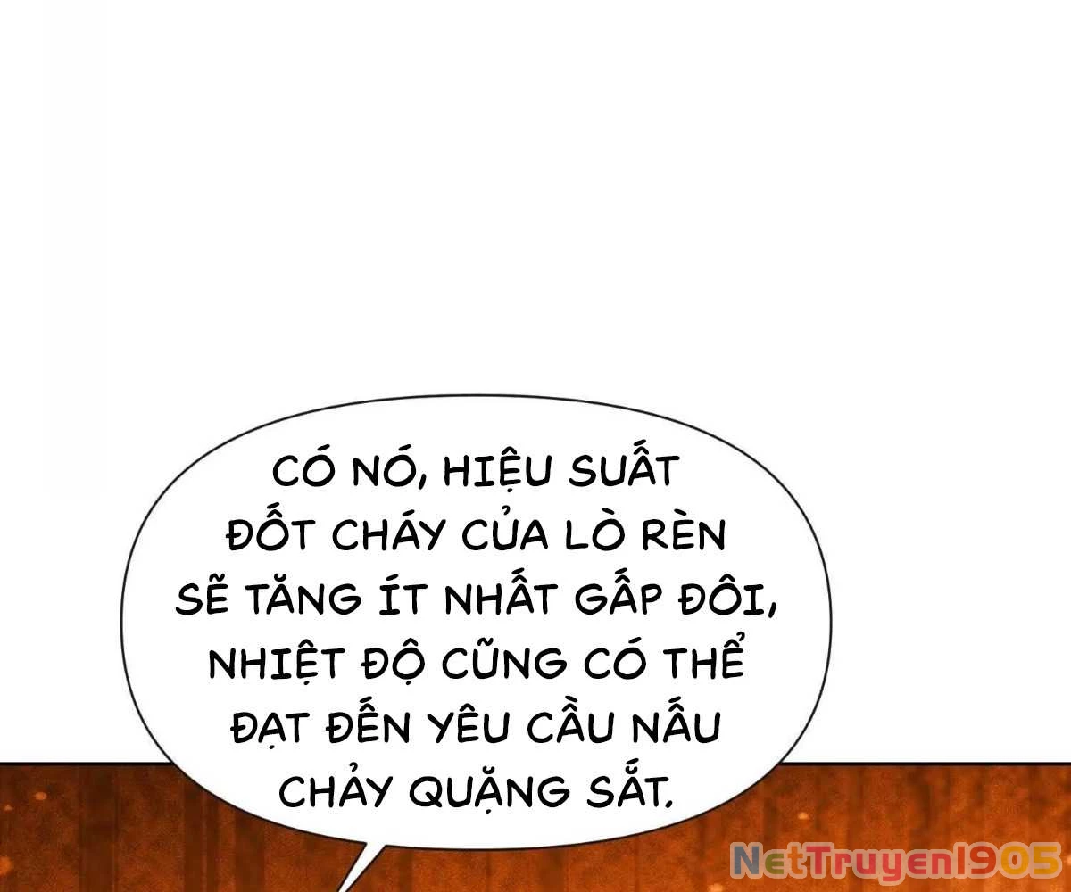 Ta Xây Dựng Đế Quốc Công Nghiệp Ở Đại Lục Ma Pháp Chapter 37 - 59