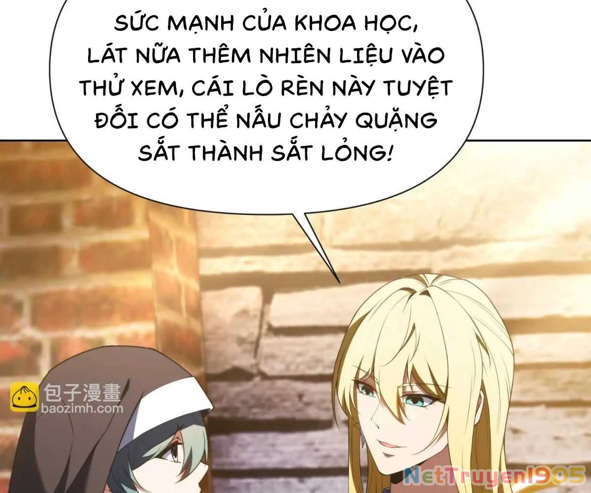 Ta Xây Dựng Đế Quốc Công Nghiệp Ở Đại Lục Ma Pháp Chapter 37 - 64