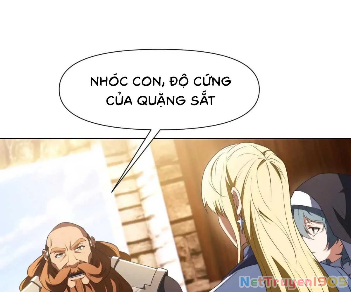 Ta Xây Dựng Đế Quốc Công Nghiệp Ở Đại Lục Ma Pháp Chapter 37 - 66