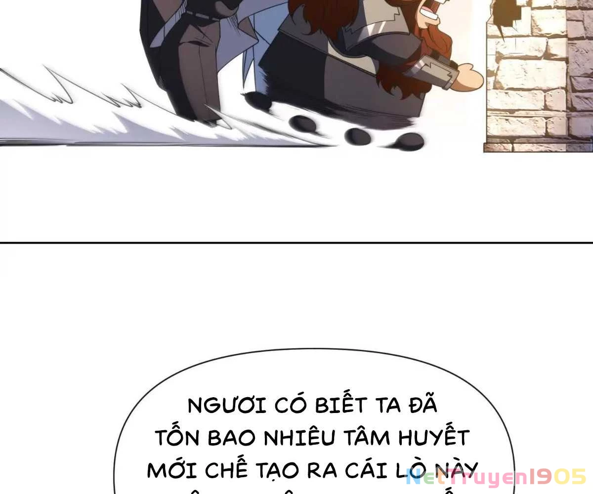 Ta Xây Dựng Đế Quốc Công Nghiệp Ở Đại Lục Ma Pháp Chapter 37 - 70