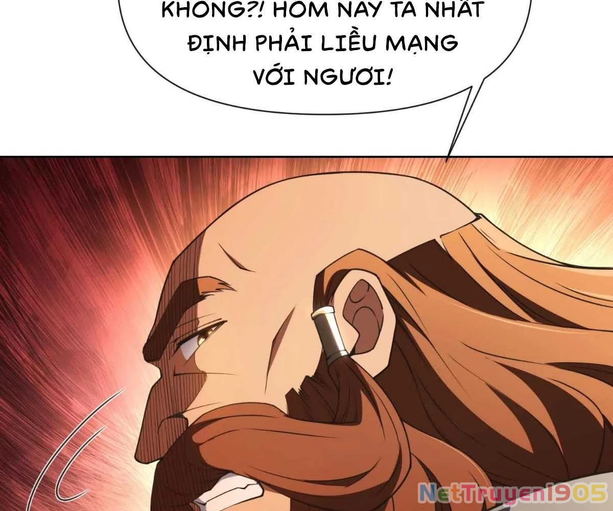 Ta Xây Dựng Đế Quốc Công Nghiệp Ở Đại Lục Ma Pháp Chapter 37 - 71