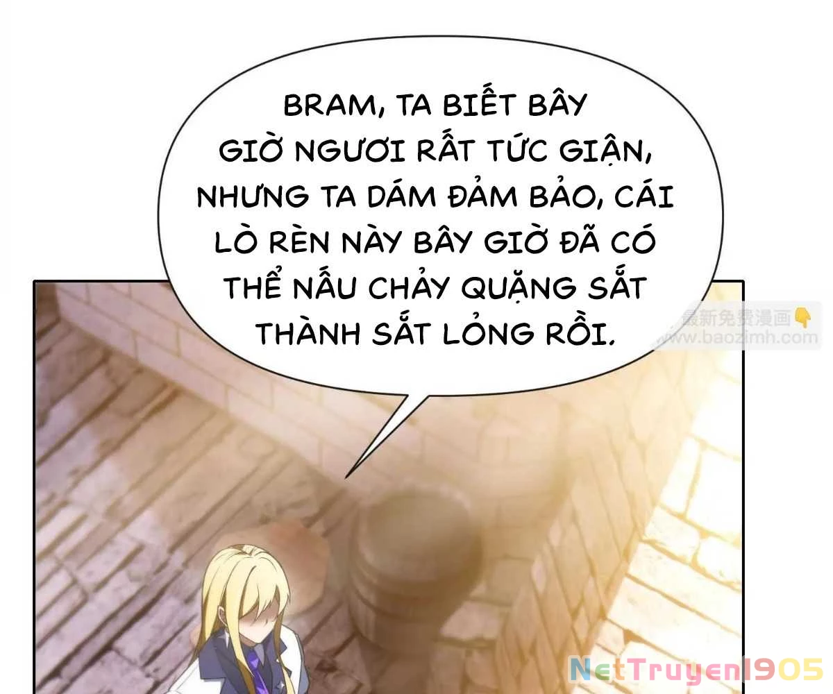 Ta Xây Dựng Đế Quốc Công Nghiệp Ở Đại Lục Ma Pháp Chapter 37 - 73