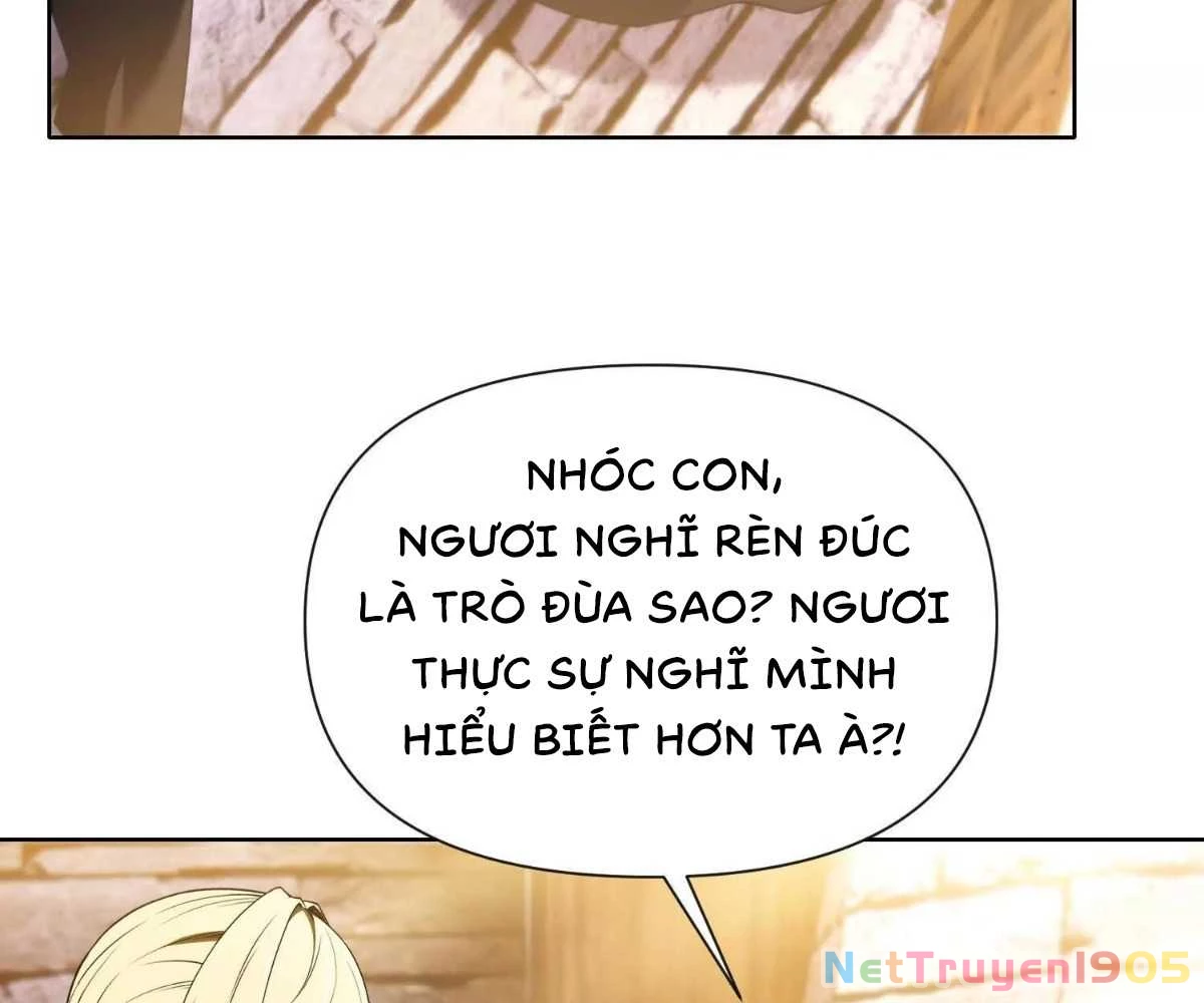 Ta Xây Dựng Đế Quốc Công Nghiệp Ở Đại Lục Ma Pháp Chapter 37 - 75