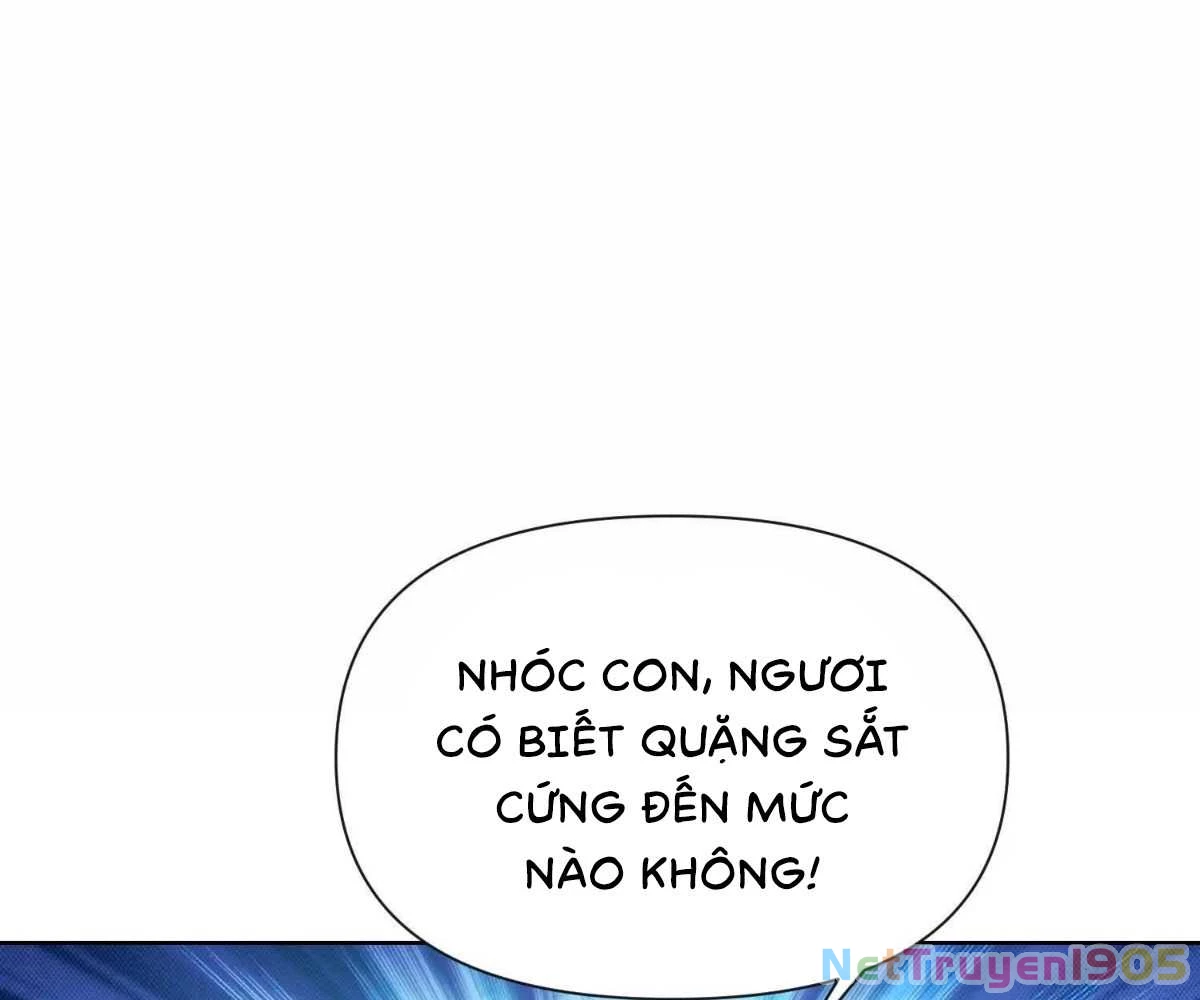 Ta Xây Dựng Đế Quốc Công Nghiệp Ở Đại Lục Ma Pháp Chapter 37 - 77