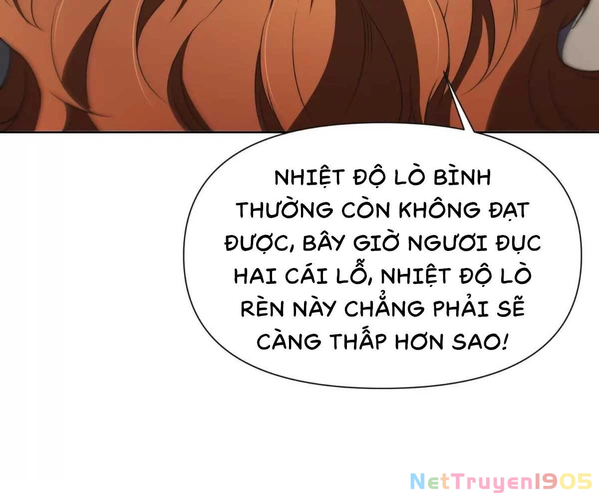 Ta Xây Dựng Đế Quốc Công Nghiệp Ở Đại Lục Ma Pháp Chapter 37 - 79
