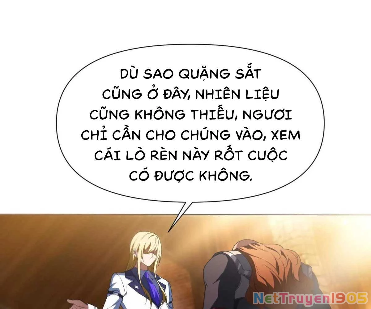 Ta Xây Dựng Đế Quốc Công Nghiệp Ở Đại Lục Ma Pháp Chapter 37 - 80
