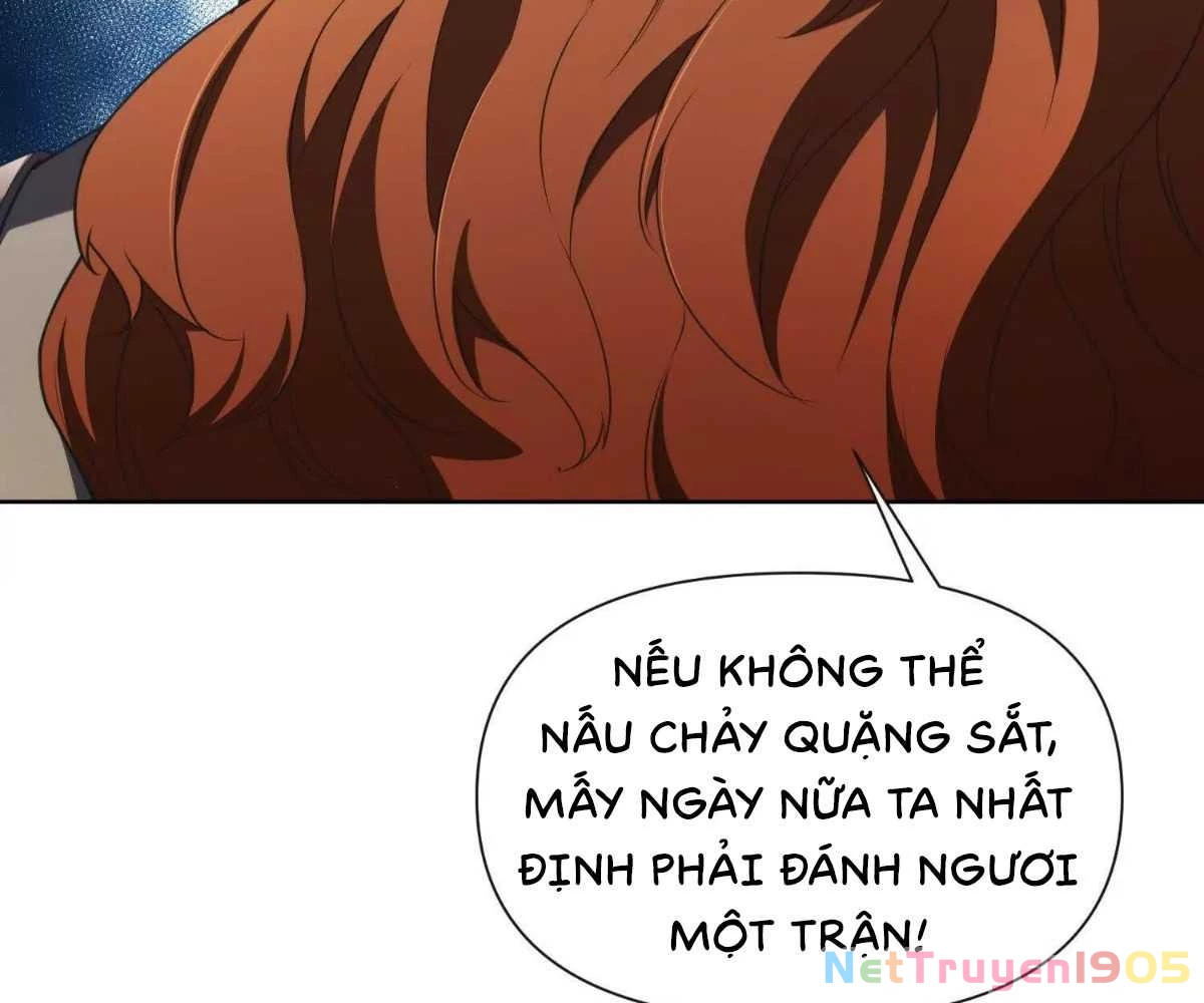 Ta Xây Dựng Đế Quốc Công Nghiệp Ở Đại Lục Ma Pháp Chapter 37 - 84