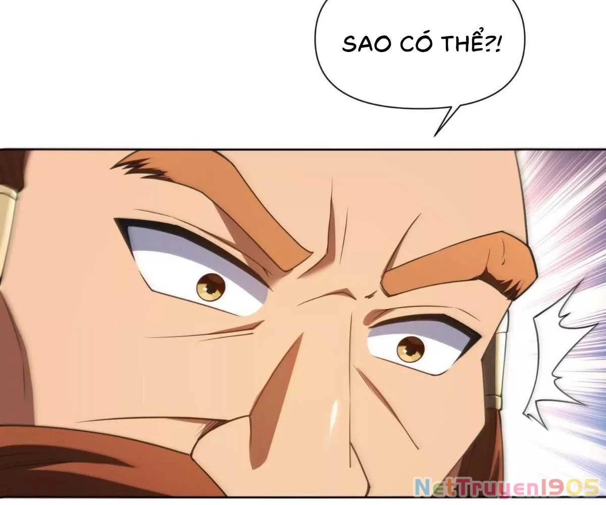 Ta Xây Dựng Đế Quốc Công Nghiệp Ở Đại Lục Ma Pháp Chapter 37 - 92