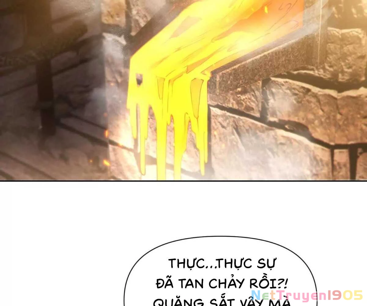 Ta Xây Dựng Đế Quốc Công Nghiệp Ở Đại Lục Ma Pháp Chapter 37 - 94