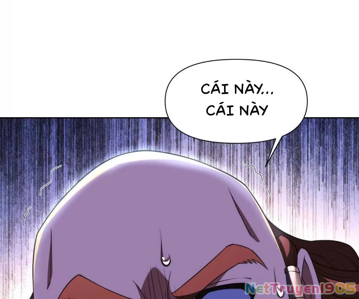 Ta Xây Dựng Đế Quốc Công Nghiệp Ở Đại Lục Ma Pháp Chapter 37 - 103