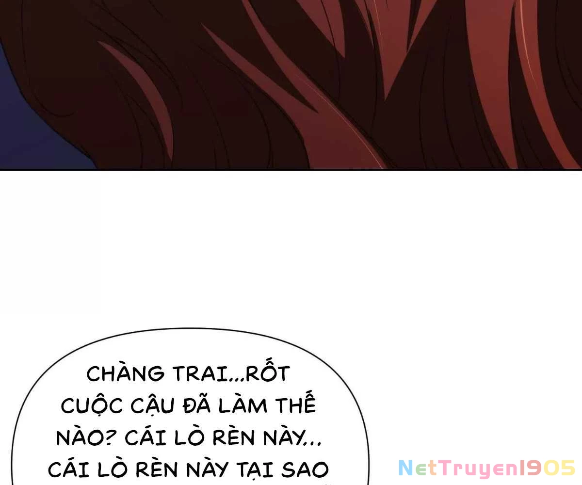 Ta Xây Dựng Đế Quốc Công Nghiệp Ở Đại Lục Ma Pháp Chapter 37 - 105