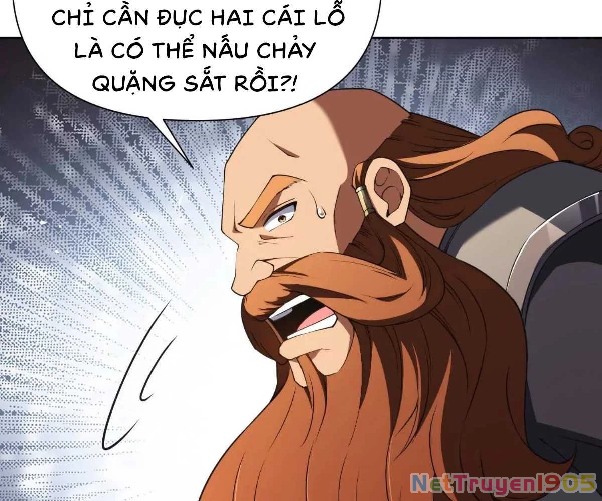 Ta Xây Dựng Đế Quốc Công Nghiệp Ở Đại Lục Ma Pháp Chapter 37 - 106