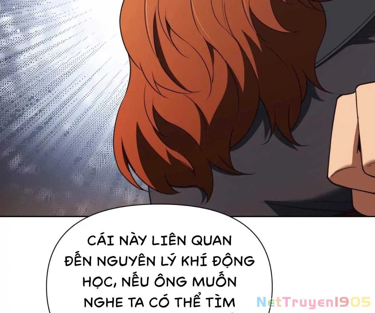 Ta Xây Dựng Đế Quốc Công Nghiệp Ở Đại Lục Ma Pháp Chapter 37 - 107