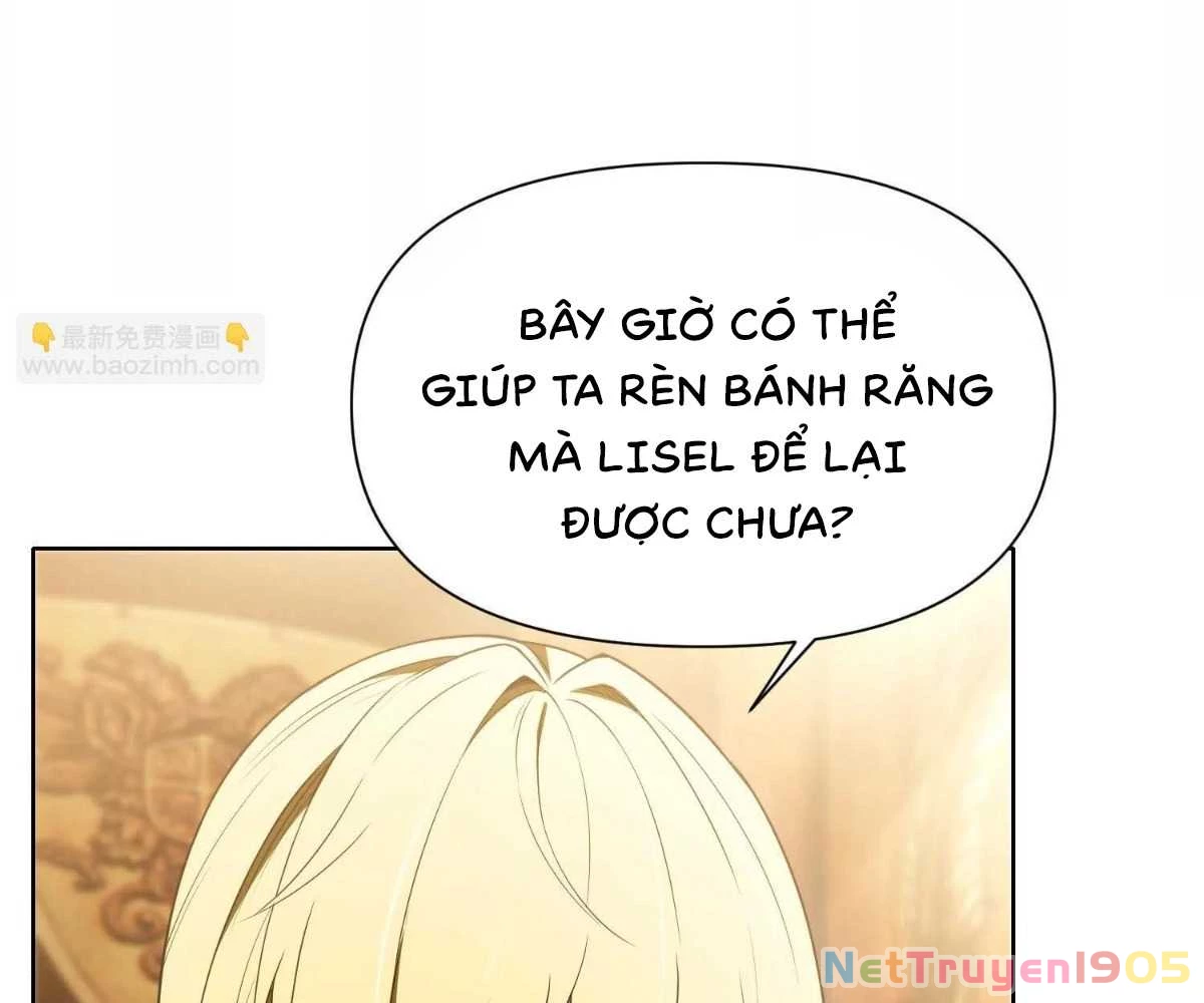 Ta Xây Dựng Đế Quốc Công Nghiệp Ở Đại Lục Ma Pháp Chapter 37 - 110