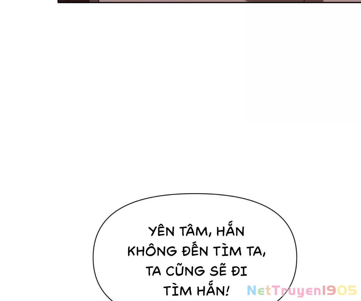 Ta Xây Dựng Đế Quốc Công Nghiệp Ở Đại Lục Ma Pháp Chapter 37 - 117