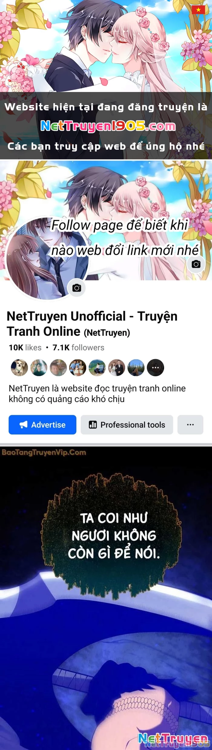 Con Trai Út Của Gia Đình Kiếm Thuật Danh Tiếng Chapter 158 - 1