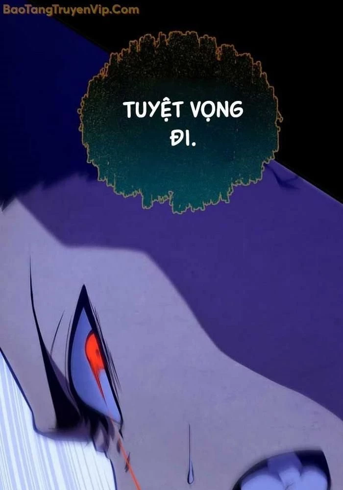 Con Trai Út Của Gia Đình Kiếm Thuật Danh Tiếng Chapter 158 - 5
