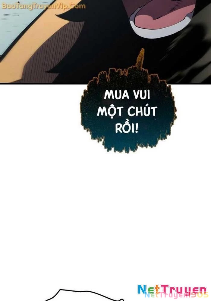Con Trai Út Của Gia Đình Kiếm Thuật Danh Tiếng Chapter 158 - 21