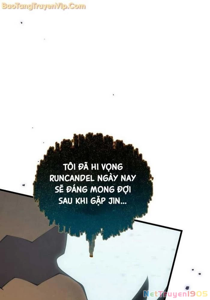 Con Trai Út Của Gia Đình Kiếm Thuật Danh Tiếng Chapter 158 - 33