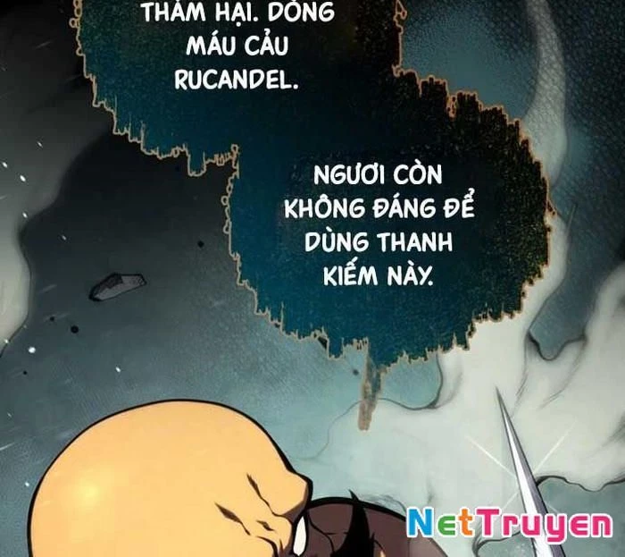 Con Trai Út Của Gia Đình Kiếm Thuật Danh Tiếng Chapter 158 - 36