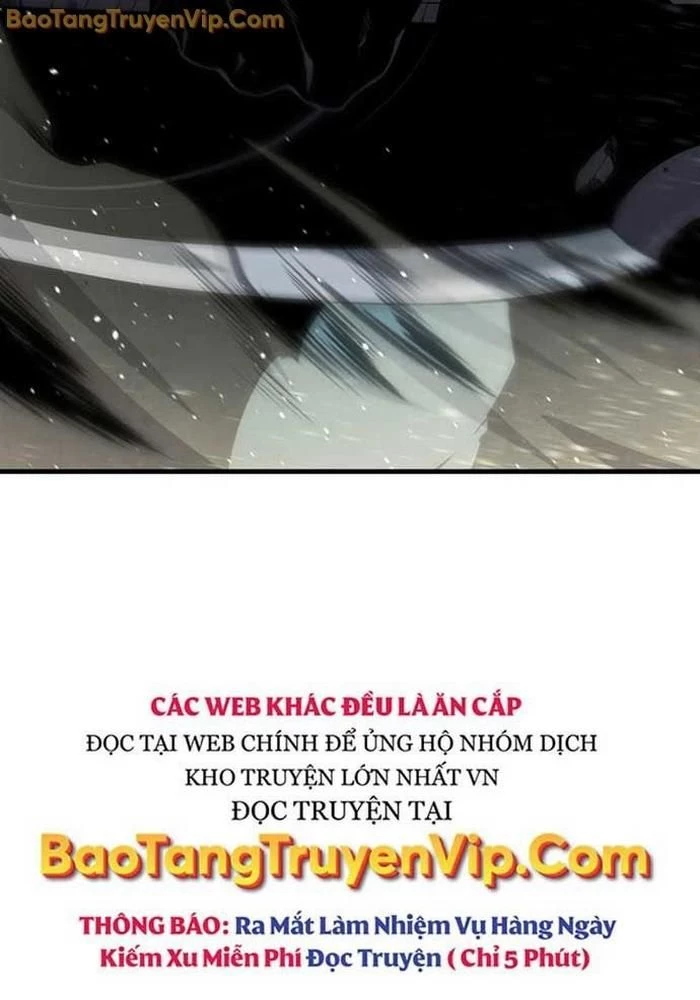 Con Trai Út Của Gia Đình Kiếm Thuật Danh Tiếng Chapter 158 - 39