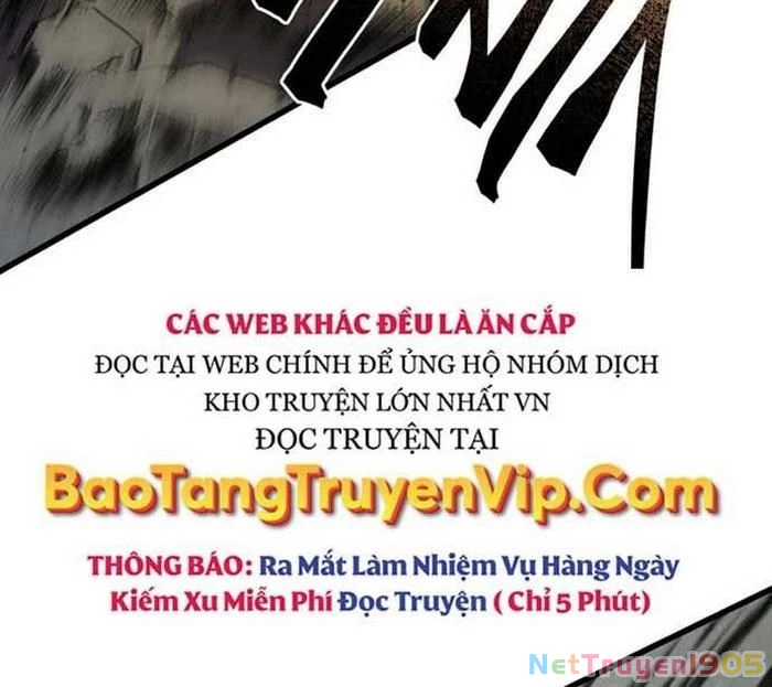 Con Trai Út Của Gia Đình Kiếm Thuật Danh Tiếng Chapter 158 - 60