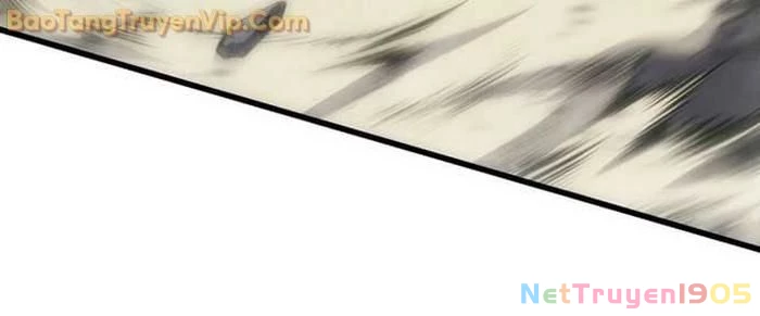 Con Trai Út Của Gia Đình Kiếm Thuật Danh Tiếng Chapter 158 - 67