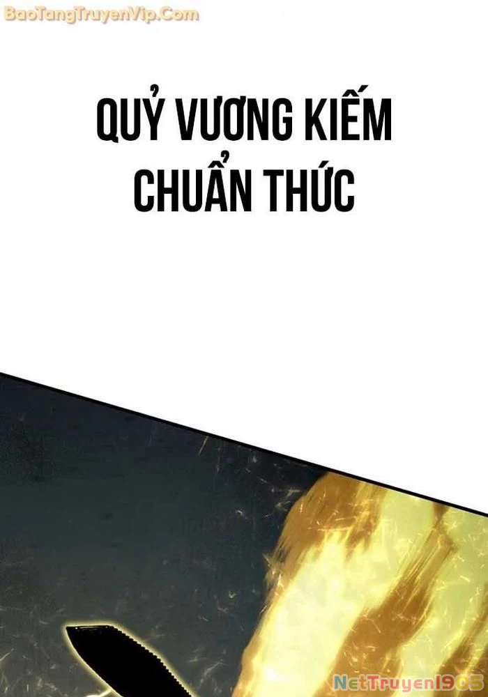 Con Trai Út Của Gia Đình Kiếm Thuật Danh Tiếng Chapter 158 - 68