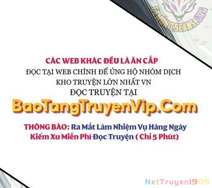 Con Trai Út Của Gia Đình Kiếm Thuật Danh Tiếng Chapter 158 - 77