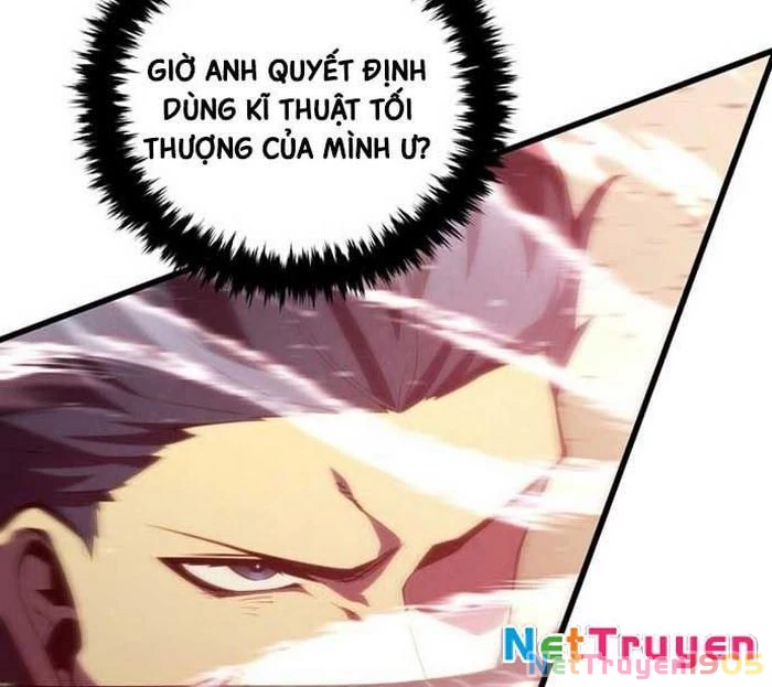 Con Trai Út Của Gia Đình Kiếm Thuật Danh Tiếng Chapter 158 - 111