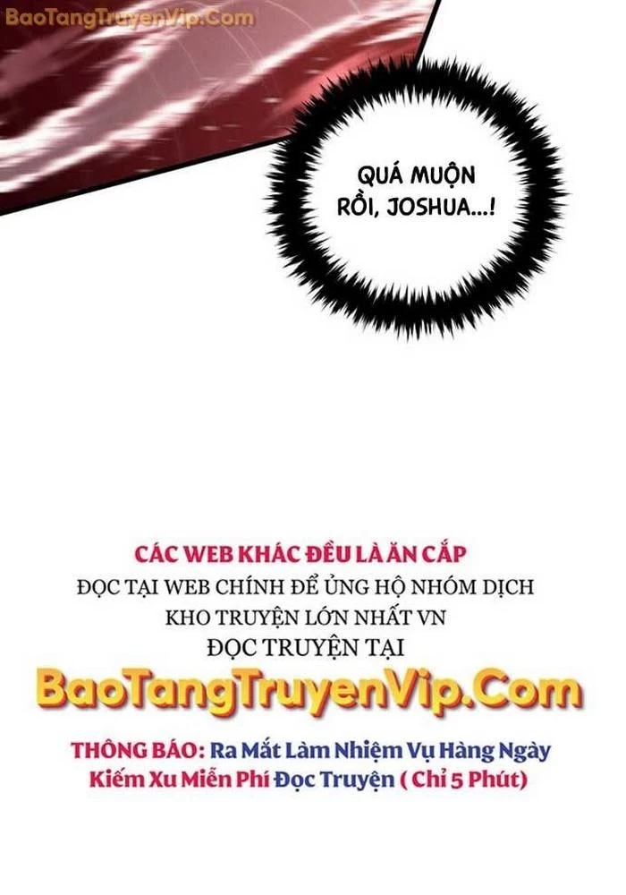 Con Trai Út Của Gia Đình Kiếm Thuật Danh Tiếng Chapter 158 - 112