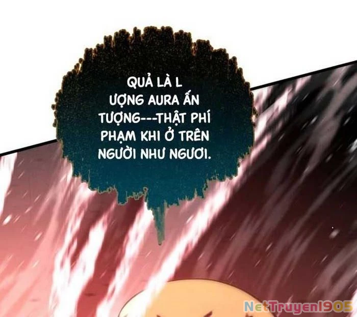 Con Trai Út Của Gia Đình Kiếm Thuật Danh Tiếng Chapter 158 - 113