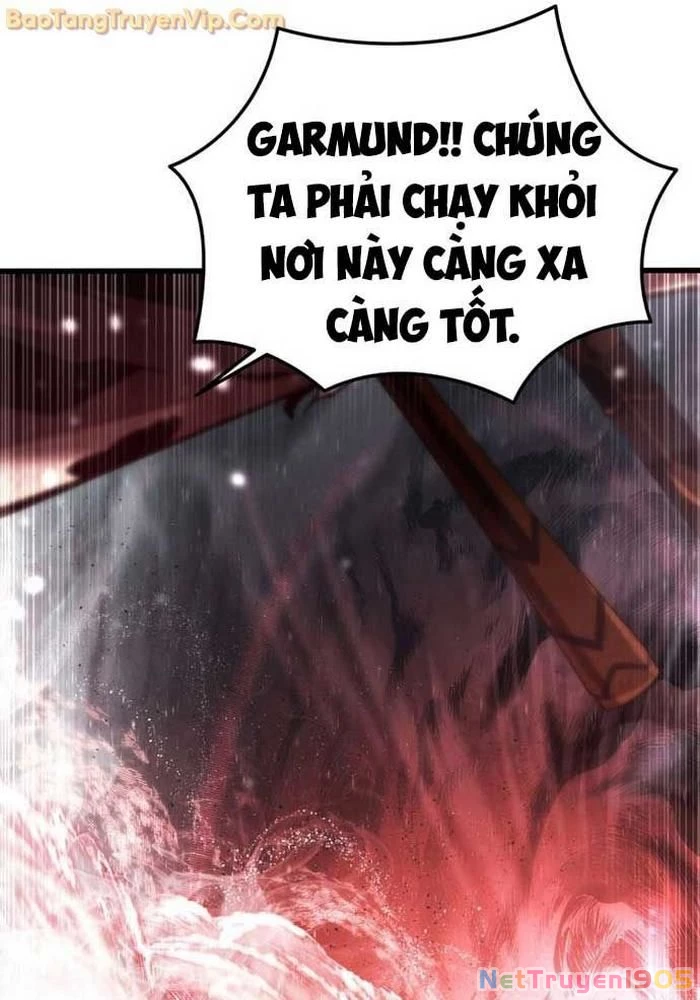 Con Trai Út Của Gia Đình Kiếm Thuật Danh Tiếng Chapter 158 - 124
