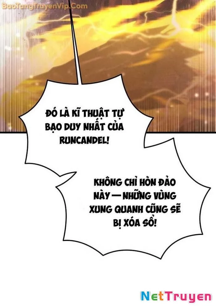 Con Trai Út Của Gia Đình Kiếm Thuật Danh Tiếng Chapter 158 - 126