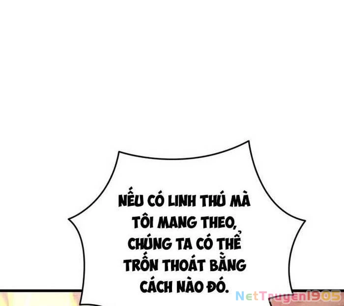 Con Trai Út Của Gia Đình Kiếm Thuật Danh Tiếng Chapter 158 - 127