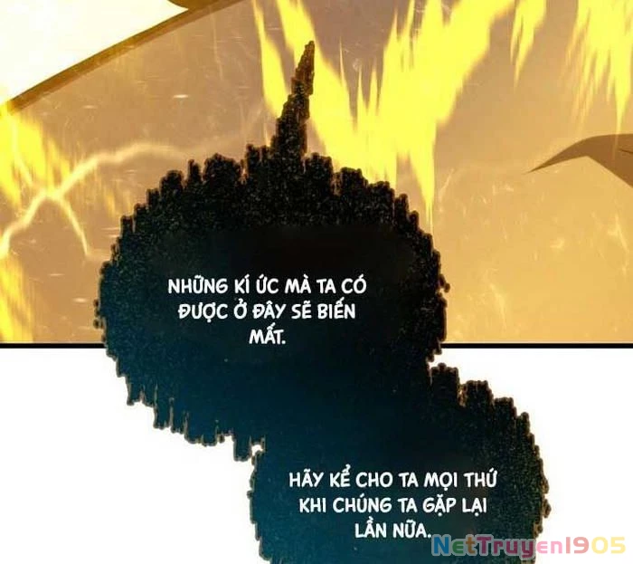 Con Trai Út Của Gia Đình Kiếm Thuật Danh Tiếng Chapter 158 - 129